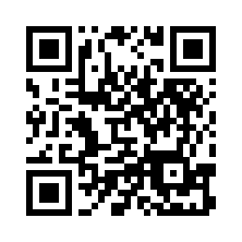 QR Code for 1JbGDUwLDPKX1RLgqfWWpfWDXVXY7taeuH