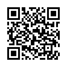 QR Code for 1JbGECjbHeVCegUNMeC9SD88pfBQWe2qkp