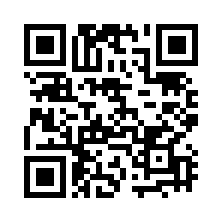 QR Code for 1JbGFcCWNbymeGhyrWHFWaZEwRHxDHx3gq