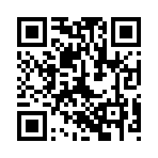 QR Code for 1JbGHCby6tfTCLMv9qYrgQG3krhQXaGTcs