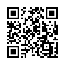 QR Code for 1JbGL4W3WrAGDcdZPeCgcixPyQPEgQpk8L