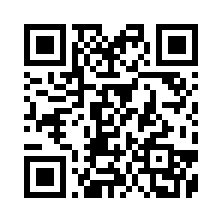 QR Code for 1JbGQ62QdTugNYBbS4G9a3MuDtQffVoo3P