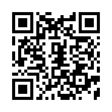 QR Code for 1JbGSW7m9TaExipNwTkVcF53XZKoC1Usxy