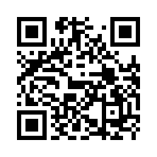 QR Code for 1JbGSXm3tiVKaF3bnvacoLS6VV3L7ZdDmP