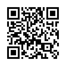 QR Code for 1JbGUf7oF6RupPx3R43jFhM8VhCsW48ed8