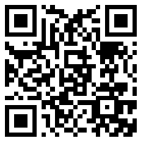 QR Code for 1JbGV3qsWR22pb3DzkXYTy17Yo8JBK7Ajb