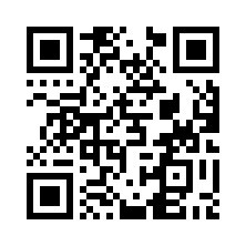 QR Code for 1JbGZDQKB8fRCDUfgCgZKGaPTeBHmq3TQA