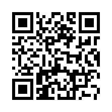 QR Code for 1JbGe8KieS2r9fEfmp9C6XgFeTgQdYf6eD