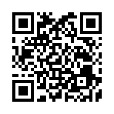 QR Code for 1JbGeYAYnjjwLsUZPBU4VHBwQauDae1iMU