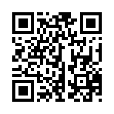 QR Code for 1JbGfUXNaJL2zPDRRkn1vhguBfrcccDdK7