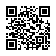 QR Code for 1JbGfXmBCUke9SSPiy8FukCvSAZj5eDAH8