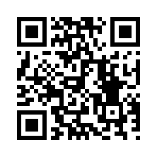 QR Code for 1JbGoQQcovN7jw3bTcDfZmR4HGa2ioxuSv