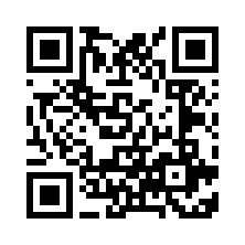 QR Code for 1JbGs9SnDHzPSNnDrDB8Tb6oSfto9AntU5