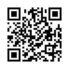 QR Code for 1JbGu8sQwfpvKFie41NgvmFeMcaMbHBiRA