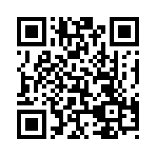 QR Code for 1JbGv7opyeZfTR2DtYHtDPsDukeqwkXBmA
