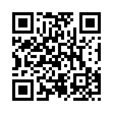 QR Code for 1JbGwrUtQYc5ocdPBh2rEdEquioTMZda5r