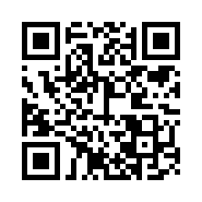 QR Code for 1JbGxaKPVAn9uqiLLfaS3gofSmE8N6PYff