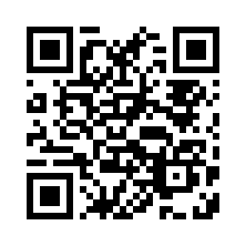QR Code for 1JbGxrMtMfbHawUzagfbpyx4ic1cdKCjgz