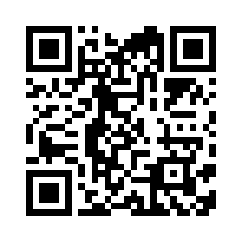 QR Code for 1JbGxrnjTGadtnyU6h9rR6CExPcCP4CSk6