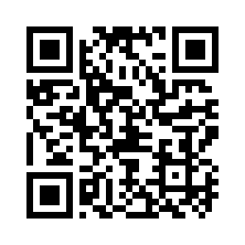 QR Code for 1JbH2Jd6nAFR9cDKfWAozazVty3Th2dSTF