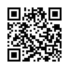 QR Code for 1JbH2UtFaGYpRdcyhELvMRMDkMCPbWiVCC