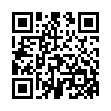 QR Code for 1JbH45yRG7NZGG7TvdWqbMNNDsK1ebbK3