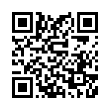 QR Code for 1JbH5R2UHbPgmAeVPv1xi5RueNAYPagovf