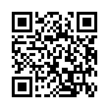 QR Code for 1JbH6RjVFCQht8iyk4khTjsYbxeswP9XdJ