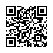 QR Code for 1JbH7dB2UfGjmM9bg9dJd29pfSxVPikS5K