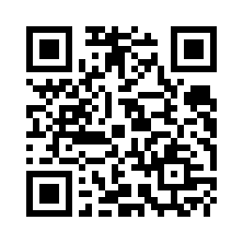QR Code for 1JbH9fK34U1hhetHdkBv5JV6jaPP2mZpfL