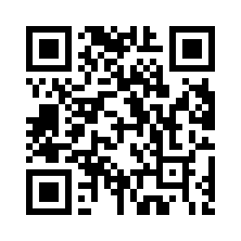 QR Code for 1JbHAp7F97bXM61C5tHjDTFP8rhzi2x65d