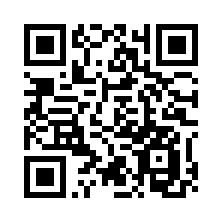 QR Code for 1JbHCbMf7Bg3CB7eerqCVG8JoS8eDuwXBA