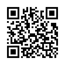 QR Code for 1JbHEbvvbWdbxcfMt8DZBFS2N5VcgJU8y6