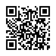 QR Code for 1JbHHqmFPADKGbH3vNTt3SwkxTbjcc18eM