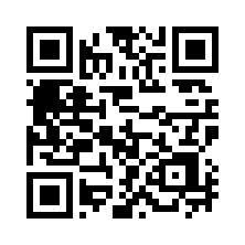 QR Code for 1JbHMFUsB6BbUcSy4Sq8hgYbmM4piaaMp2