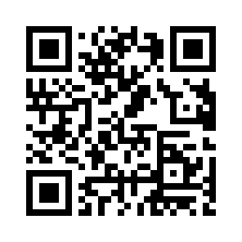 QR Code for 1JbHMgKWzPUGG1WPF6a1b2WRRmpUHqd8WN