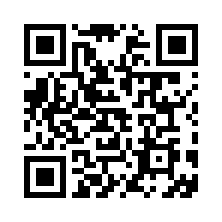 QR Code for 1JbHP8y7WMNu2vfxRo6VAyeX8BZbEWFMP