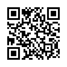 QR Code for 1JbHSEbtKHcoAHLCqGunopPzAMfxRiTM9V