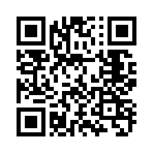 QR Code for 1JbHSg6prw5Urf9QyUcQpDLysPBpZYdLpy