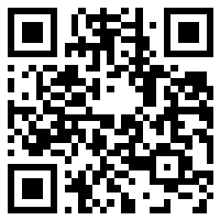 QR Code for 1JbHSwBQYEP9c2HoTChhSLFm7J2RnvTyWr