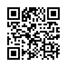 QR Code for 1JbHT4e4XnroGK5sjWDdGM8wLGcPqNfq1h