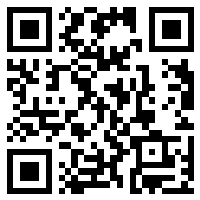 QR Code for 1JbHWDT7PRndLAoXNKFysFd3trABNPohak