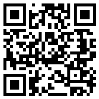 QR Code for 1JbHWMM8dmtDDVphCF2mbwJzbJ3Z528kV4