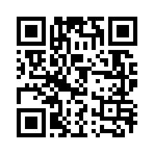 QR Code for 1JbHWWs8W995PiwYhFBa1zhHVePPDPacgR