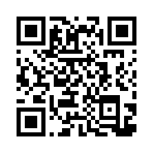 QR Code for 1JbHeNBYQDQyJp4jS59bE7pqrdxetzNTP8