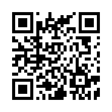QR Code for 1JbHhtwmo3mnJfPforsspa1PBrAXPXwUEL