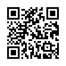 QR Code for 1JbHi2jPgRLUmThy13Yw7DwnoSuVi4raia