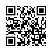 QR Code for 1JbHjFHRX4Zs68PTHSAJHuSoqiCntjTQKA