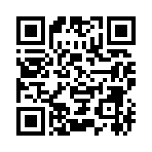 QR Code for 1JbHjGTiaEmRYdwEpapaoEfp2FJwKMms2B
