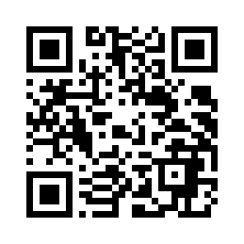 QR Code for 1JbHnEz4Gejjvb5H4yCpFuwzCFmw678ujw